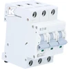 Eaton Jungiklis 3P B 20A 6kA AC