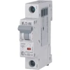 Eaton HN-B32/1 SROVĖS PERTRAUKIS 6KA