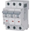 Eaton HN-B32/3 MINIATŪRINIS GRANDINĖS IŠJUNGIKLIS B 32A 3P 3M 6KA