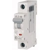 Eaton HN-B4/1 VIRŠSROVĖS PERTRAUKIS 6KA