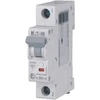 Eaton HN-B40/1 SROVĖS PERTRAUKIS 6KA