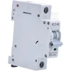 Eaton HN-B40/1 SROVĖS PERTRAUKIS 6KA