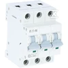 Eaton HN-B40/3 VIRŠSROVĖS PERTRAUKIS 6KA