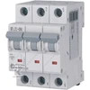 Eaton HN-B50/3 SROVĖS PERTRAUKIS 6KA