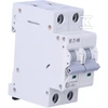 Eaton Jungiklis 2P B 6A 6kA AC xPolE