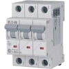 Eaton Jungiklis 3P B 63A 6kA AC