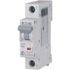 Eaton HN-C13/1 VIRŠSROVĖS PERTRAUKIS 6KA