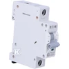 Eaton HN-C13/1 VIRŠSROVĖS PERTRAUKIS 6KA