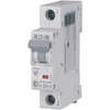 Eaton HN-C20/1 VIRŠSROVĖS GRANDINĖS IŠJUNGIKLIS 6KA