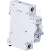 Eaton HN-C20/1 VIRŠSROVĖS GRANDINĖS IŠJUNGIKLIS 6KA