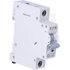 Eaton HN-C20/1 VIRŠSROVĖS GRANDINĖS IŠJUNGIKLIS 6KA