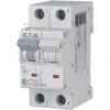 Eaton HN-C20/1N VIRŠSROVĖS PERTRAUKIS 6KA