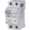 Eaton HN-C20/1N VIRŠSROVĖS PERTRAUKIS 6KA