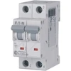 Eaton HN-C20/2 VIRŠSROVĖS PERTRAUKIS 6KA