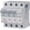 Eaton HN-C20/3N VIRŠSROVĖS PERTRAUKIS 6KA