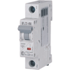 Eaton Jungiklis 1P C 25A 6kA AC xPolE