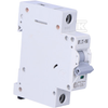 Eaton Jungiklis 1P C 25A 6kA AC xPolE