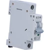 Eaton HN-C32/1 VIRŠSROVĖS PERTRAUKIS 6KA
