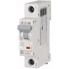 Eaton HN-C4/1 VIRŠSROVĖS PERTRAUKIS 6KA