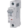 Eaton Jungiklis 1P C 40A 6kA AC