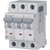 Eaton Jungiklis 3P C 50A 6kA AC