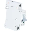 Eaton HN-C6/1 VIRŠSROVĖS PERTRAUKIS 6KA