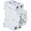 Eaton miniatiūrinis grandinės pertraukiklis 1P + NC 6A 6kA AC xPole Home HN-C6 / 1N 194848