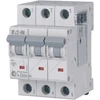 Eaton Jungiklis 3P C 63A 6kA AC