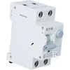 Eaton HNB-B10/1N/003 IŠJUNGTAS SIUNTIMAS SU ROSE MODULIU 6