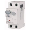 Eaton HNB-B20/1N/003 IŠJUNKITE SU ROSE MODULIU 6