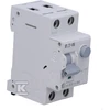 Eaton HNB-B20/1N/003 IŠJUNKITE SU ROSE MODULIU 6