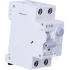 Eaton Liekamosios srovės pertraukiklis 2P 16A 0,03A tipas A xPole Home HNB-C16/1N/003-A 195139