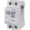 Eaton Liekamosios srovės grandinės pertraukiklis 2P 25A 0,03A tipas A xPole Home HNC-25/2/003-A 194684