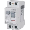 Eaton HNC-40/2/003-A DIFFERENCIALIOS SROVĖS PERTRAUKIS 6KA A