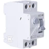 Eaton HNC-40/2/003-A DIFFERENCIALIOS SROVĖS PERTRAUKIS 6KA A