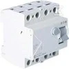 Eaton HNC-40/4/003-A 40A/ 30MA/A DIFFERENTIAL CIRCUIT BREAKER 40A 4P 4M 30MA A 6KA