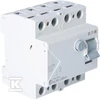 Eaton HNC-40/4/003-A DIFFERENCIALIOS SROVĖS PERTRAUKIS 6KA A