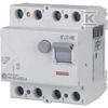 Eaton HNC-63/4/003-A DIFFERENCIALIOS SROVĖS PERTRAUKIS 6KA A