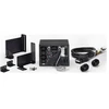 „Eaton HotSwap MBP 6000i“, UPS priedai, G2