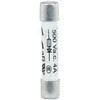 Eaton Įdėkite FWH-004A6F