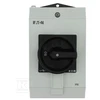 Eaton ĮJUNGTA-IŠJUNGTA, 3-B. P1-40/I2/SVB-SW/HI