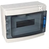 Eaton IKA-1/12-ST-UV IP65 ROZDZ.N/T