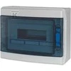 Eaton IKA-1/12-ST-UV IP65 ROZDZ.N/T