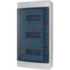 Eaton IKA-3/36-ST-OT IP65 BE N/PE RAIŠKOS N/T