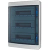 Eaton IKA-3/54-ST-OT IP65 BE N/PE ROZDZ.N/T