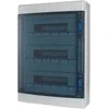 Eaton IKA-3/54-ST-OT IP65 BE N/PE ROZDZ.N/T