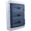 Eaton IKA-3/54-ST-OT IP65 BE N/PE ROZDZ.N/T