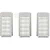 Eaton Kabelio galiuko dangtelis 3P NZM1-XIPA (266748)