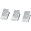 Eaton Osłona końcówek kablowych 3P NZM2-XIPA 266777