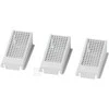 Eaton Osłona końcówek kablowych 3P NZM2-XIPA 266777